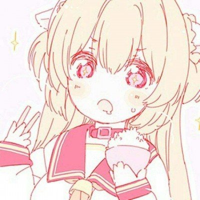 陈幸同收获世界杯开门红